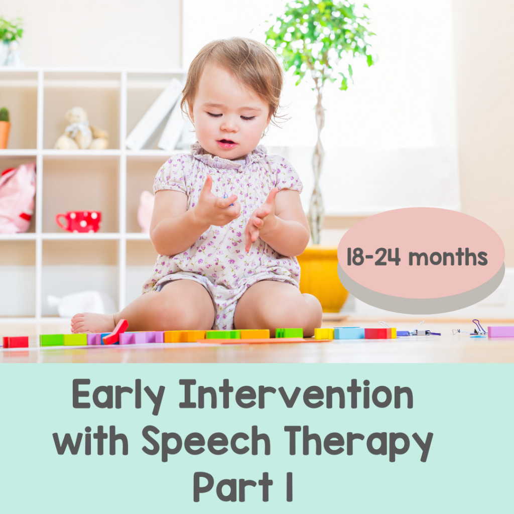 early intervention part 1 blog post cover