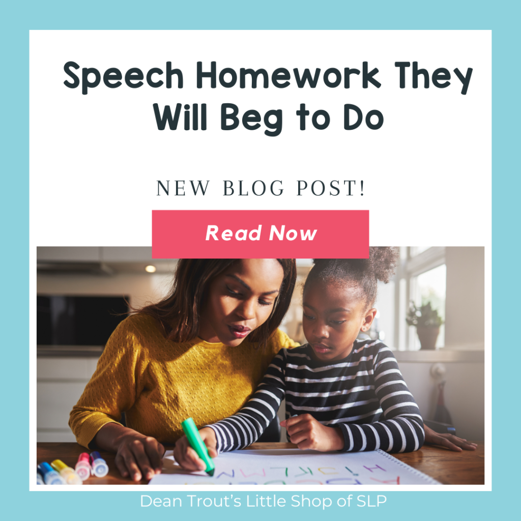 Speech Homework They will beg to do 